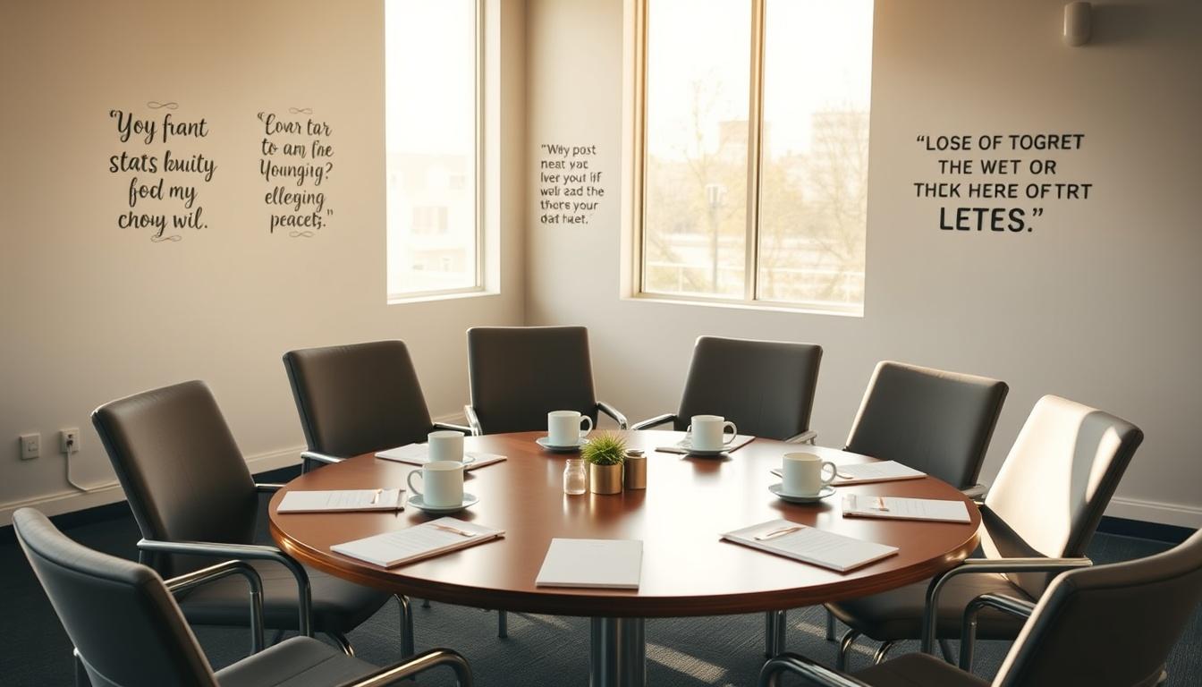 Professional plan visual